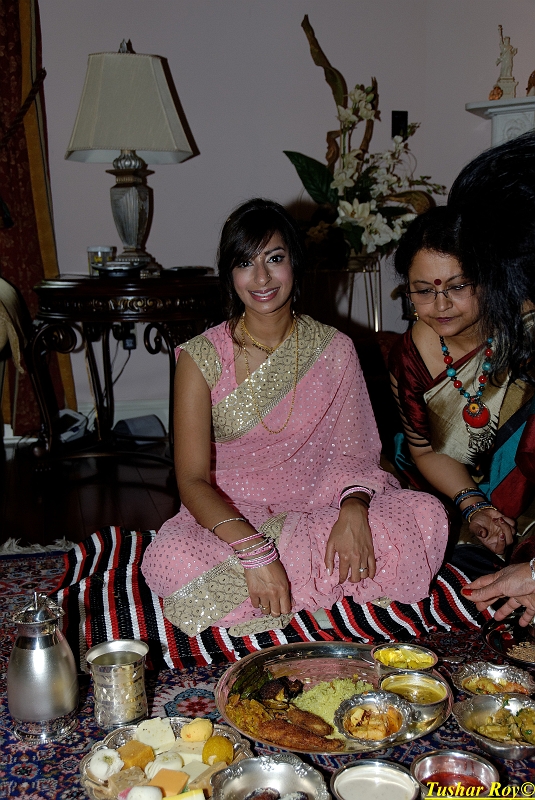 PAYAL_WEDDING-tr Image_0133.jpg